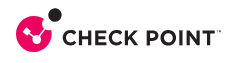 Check Point